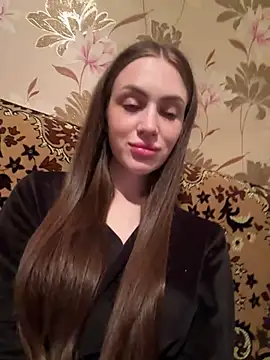 Snapshot of AlinaLove3213 chatting on May 22, 8:29 pm AlinaLove3213 online show from May 22, 8:29 pm