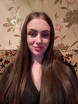Snapshot of AlinaLove3213 chatting on July 4, 8:02 pm AlinaLove3213 online show from July 4, 8:02 pm