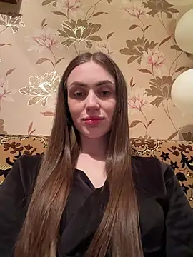 Snapshot of AlinaLove3213 chatting on May 12, 7:42 pm AlinaLove3213 online show from May 12, 7:42 pm