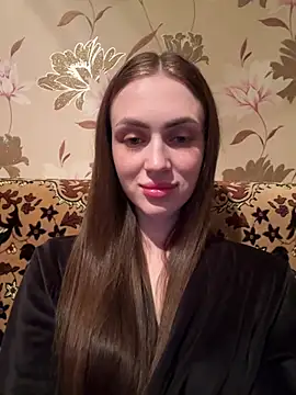 Snapshot of AlinaLove3213 chatting on June 14, 7:59 pm AlinaLove3213 online show from June 14, 7:59 pm