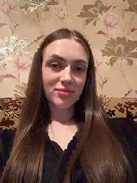Snapshot of AlinaLove3213 chatting on May 16, 8:30 pm AlinaLove3213 online show from May 16, 8:30 pm