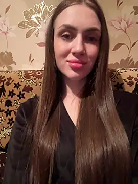 Snapshot of AlinaLove3213 chatting on June 23, 8:51 pm AlinaLove3213 online show from June 23, 8:51 pm