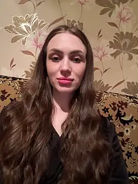 Snapshot of AlinaLove3213 chatting on June 1, 7:46 pm AlinaLove3213 online show from June 1, 7:46 pm