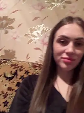 Snapshot of AlinaLove3213 chatting on May 1, 6:57 pm AlinaLove3213 online show from May 1, 6:57 pm