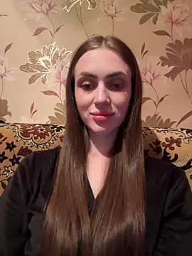 Snapshot of AlinaLove3213 chatting on July 8, 7:36 pm AlinaLove3213 online show from July 8, 7:36 pm