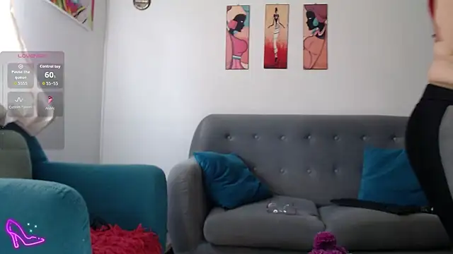 Snapshot of SEXXADDICTXXX chatting on May 16, 4:39 pm SEXXADDICTXXX online show from May 16, 4:39 pm