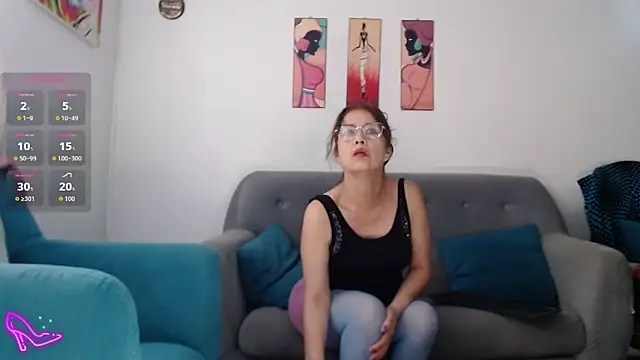 Snapshot of SEXXADDICTXXX chatting on May 26, 1:42 pm SEXXADDICTXXX online show from May 26, 1:42 pm
