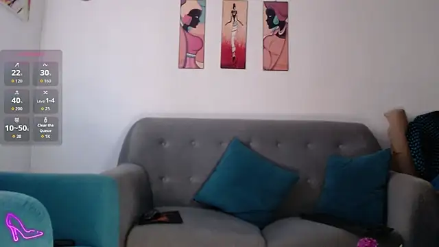 Snapshot of SEXXADDICTXXX chatting on June 11, 2:14 pm SEXXADDICTXXX online show from June 11, 2:14 pm