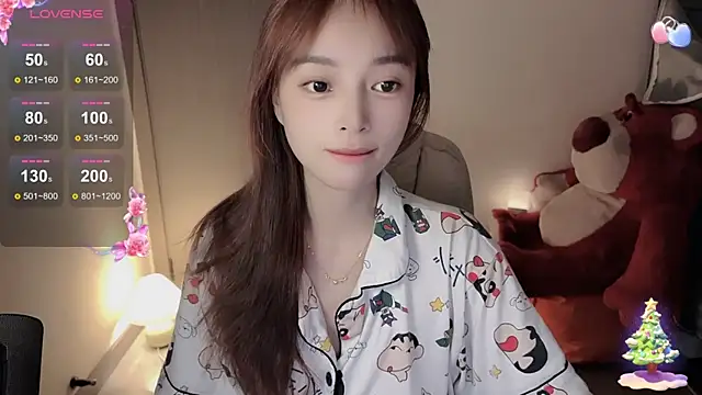 okay-520 online show from April 12, 2:42 pm