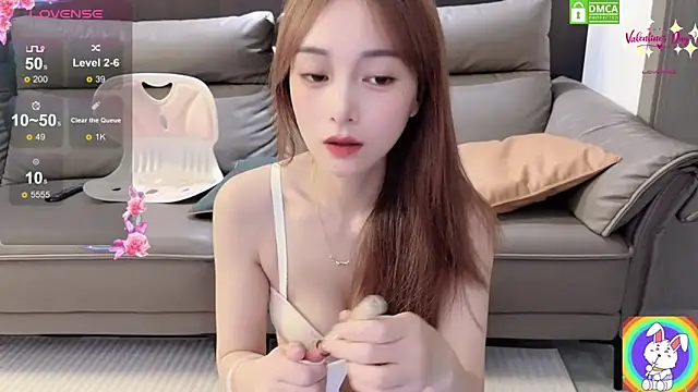 okay-520 online show from June 11, 2:47 pm