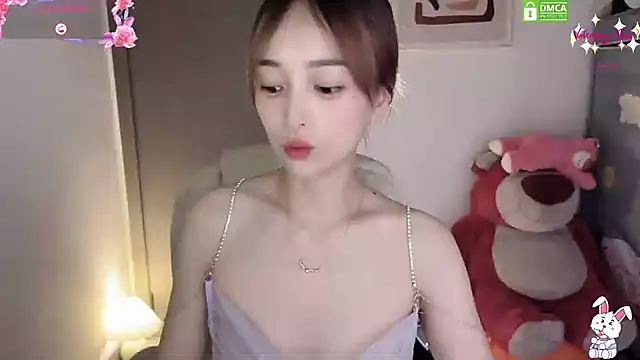 okay-520 online show from July 16, 2:58 pm
