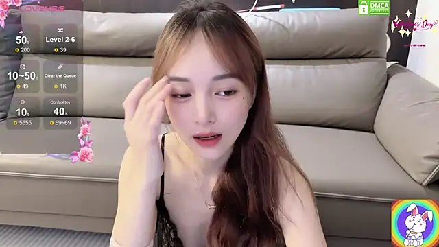 okay-520 online show from June 14, 3:02 pm