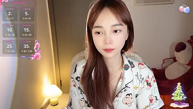 okay-520 online show from April 17, 5:54 am