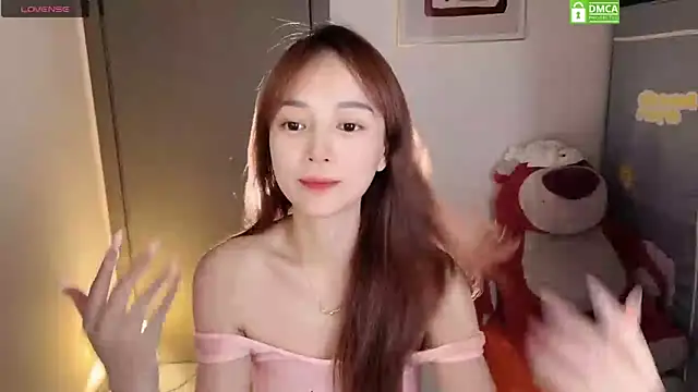 okay-520 online show from May 12, 2:45 pm