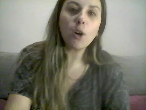 SoyMaraLuxe online show from April 7, 5:15 pm