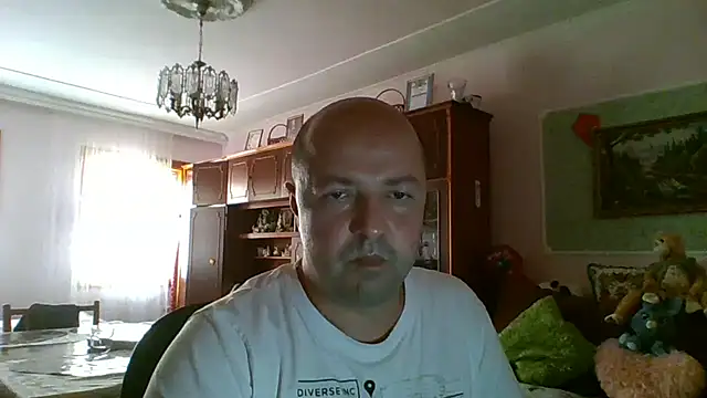 Luceriusbigass online show from June 30, 10:04 am
