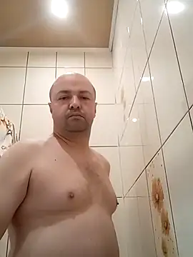 Snapshot of Luceriusbigass chatting on November 2, 1:16 pm Luceriusbigass online show from November 2, 1:16 pm