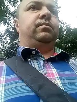 Luceriusbigass online show from July 8, 7:53 am
