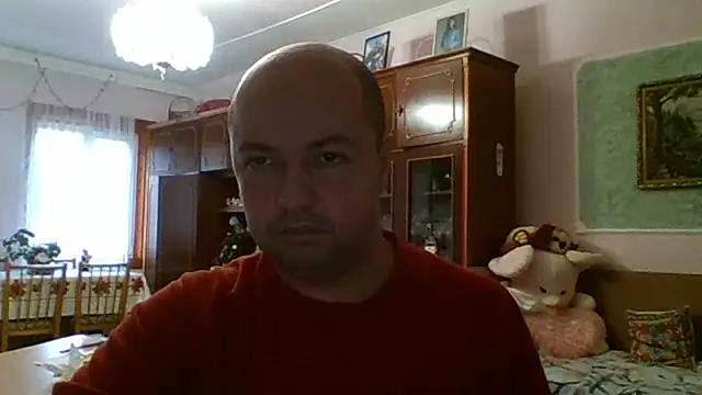 Snapshot of Luceriusbigass chatting on December 2, 12:51 pm Luceriusbigass online show from December 2, 12:51 pm