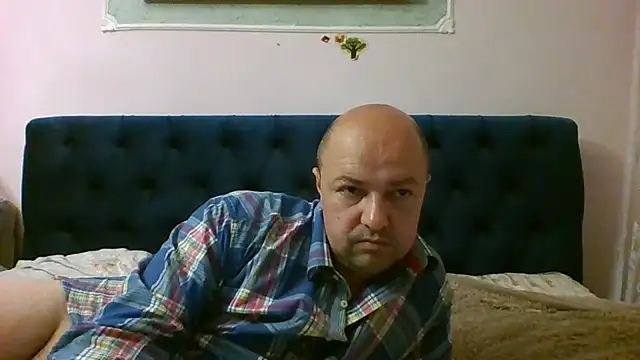 Luceriusbigass online show from July 8, 7:58 pm