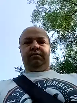Luceriusbigass online show from June 26, 5:02 am