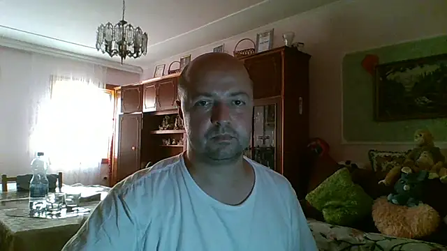 Luceriusbigass online show from June 29, 4:07 pm