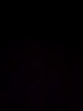 Luceriusbigass online show from May 21, 4:54 am