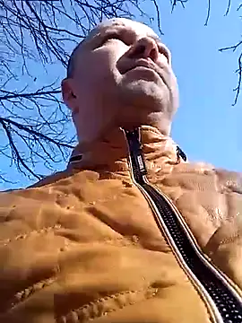 Snapshot of Luceriusbigass chatting on November 7, 11:15 am Luceriusbigass online show from November 7, 11:15 am