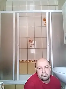 Luceriusbigass online show from February 1, 11:41 am