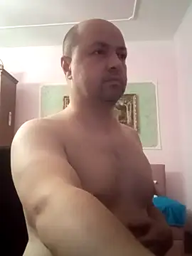 Snapshot of Luceriusbigass chatting on March 11, 3:34 pm Luceriusbigass online show from March 11, 3:34 pm