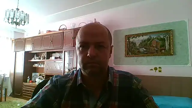 Snapshot of Luceriusbigass chatting on September 19, 2:43 pm Luceriusbigass online show from September 19, 2:43 pm