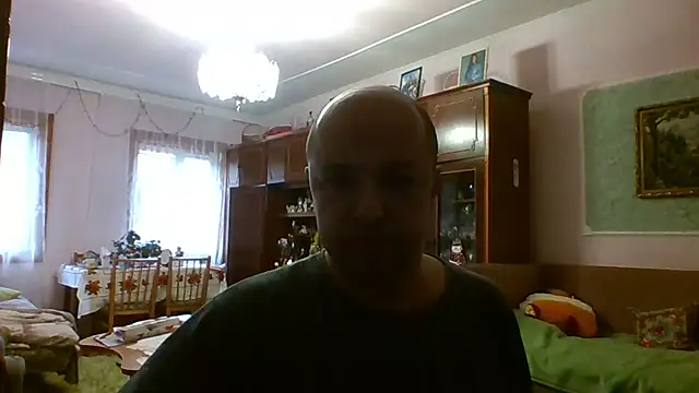 Luceriusbigass online show from December 21, 12:51 pm