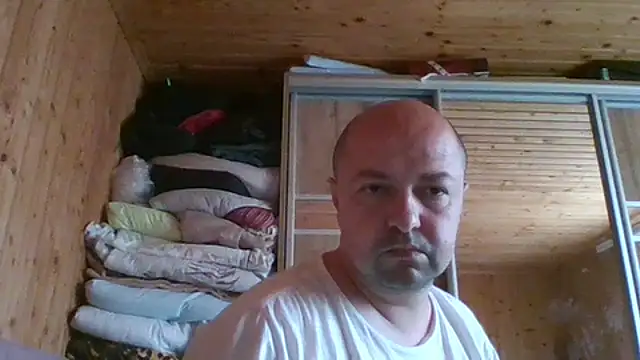 Luceriusbigass online show from May 29, 2:45 pm