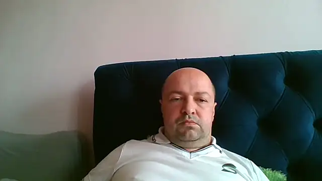 Luceriusbigass online show from May 16, 6:23 am