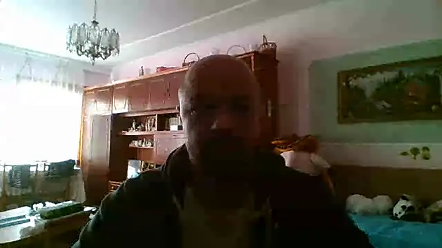 Snapshot of Luceriusbigass chatting on September 27, 2:56 pm Luceriusbigass online show from September 27, 2:56 pm