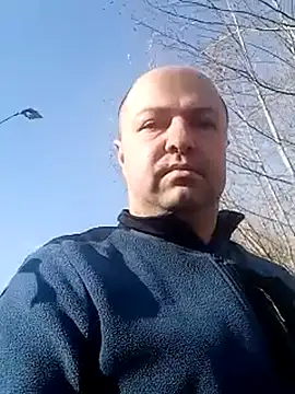 Snapshot of Luceriusbigass chatting on November 8, 11:14 am Luceriusbigass online show from November 8, 11:14 am