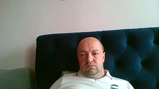 Luceriusbigass online show from May 16, 6:56 am
