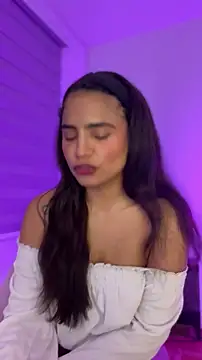holaRosa online show from May 25, 10:41 pm