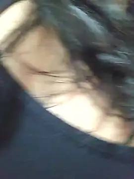 VioletRousee online show from July 13, 4:34 am