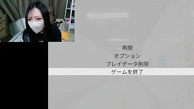 Snapshot of KILLUA__1725_zaoldyeck chatting on July 13, 9:19 am KILLUA 1725 zaoldyeck online show from July 13, 9:19 am