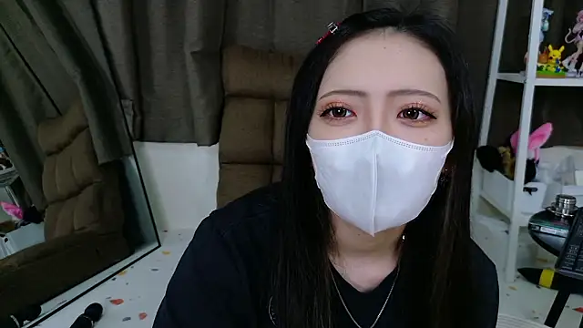 Snapshot of KILLUA__1725_zaoldyeck chatting on July 7, 3:53 am KILLUA 1725 zaoldyeck online show from July 7, 3:53 am