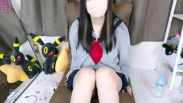 Snapshot of KILLUA__1725_zaoldyeck chatting on July 9, 9:43 am KILLUA 1725 zaoldyeck online show from July 9, 9:43 am