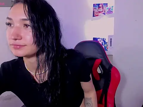 Noah carter16 online show from April 8, 11:44 am