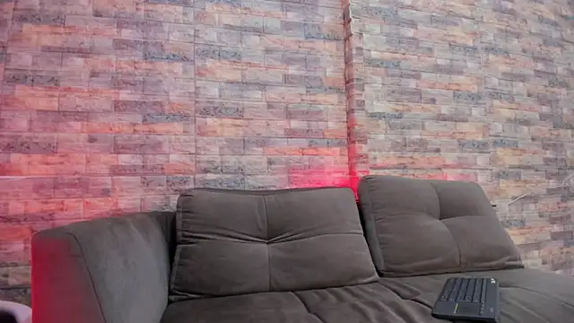 brad Browns online show from April 11, 1:04 pm