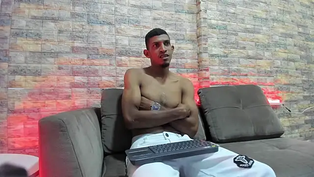 brad Browns online show from April 12, 1:47 pm