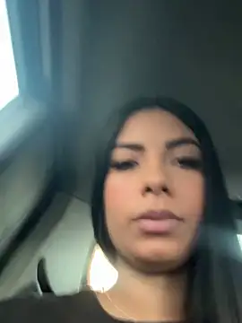AlissonRossi online show from July 17, 11:07 am