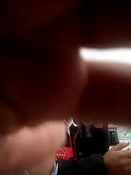 trululusexy online show from April 8, 6:42 pm