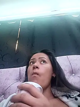 trululusexy online show from April 18, 3:36 pm