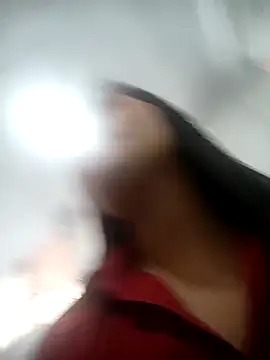 trululusexy online show from April 14, 6:02 pm