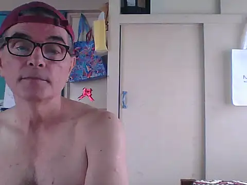 scotty-friends online show from June 23, 4:27 pm